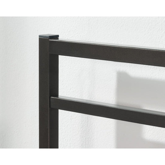 Cannery Bridge Twin Plat Bed Mbz 3a Disc