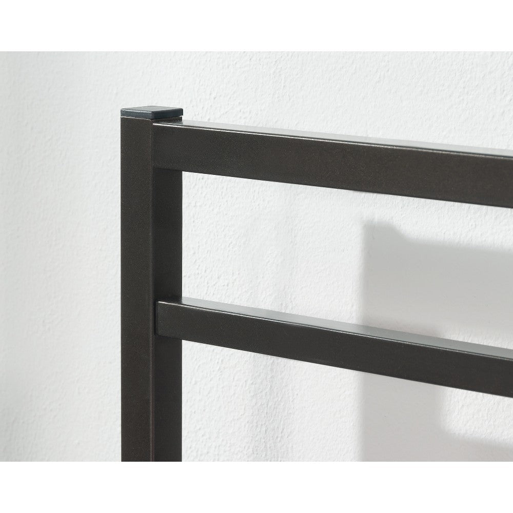 Cannery Bridge Twin Plat Bed Mbz 3a Disc