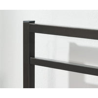 SGS Metal Bronze