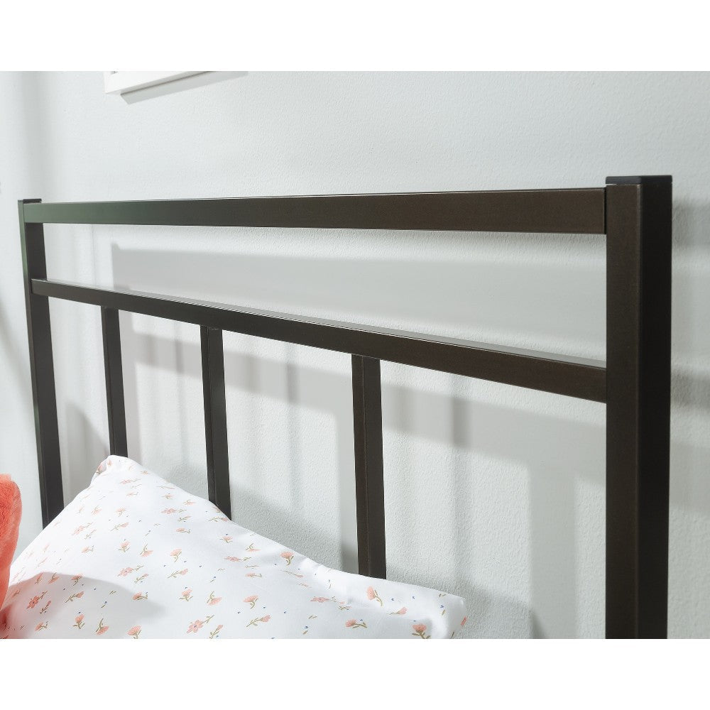 Cannery Bridge Twin Plat Bed Mbz 3a Disc