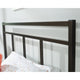 Cannery Bridge Twin Plat Bed Mbz 3a Disc