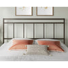 Cannery Bridge Queen Plat Bed Mbz 3a Dis