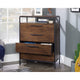 Nova Loft 4-Drawer Chest Gw Disc