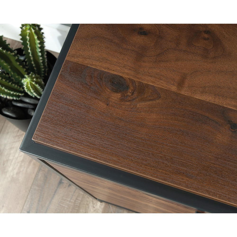 Nova Loft Lateral File Gw Disc