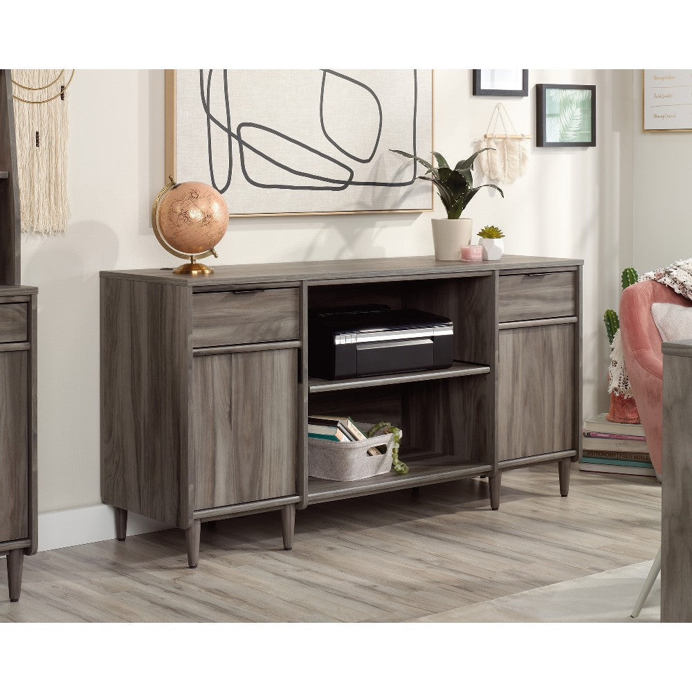 Clifford Place Credenza Ja Disc SDR-429507