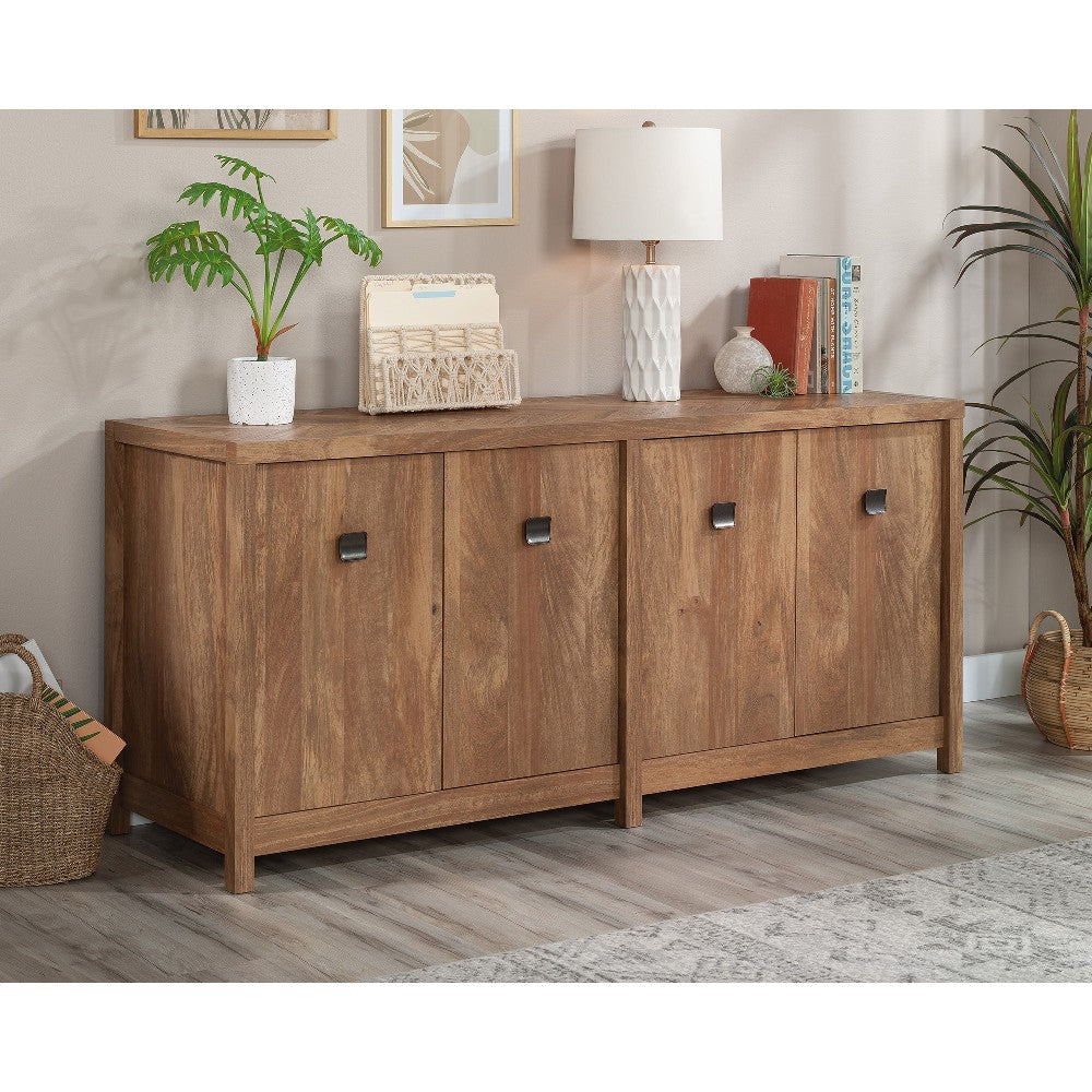 Cannery Bridge 66’’w Credenza Sma A2 SDR-429513