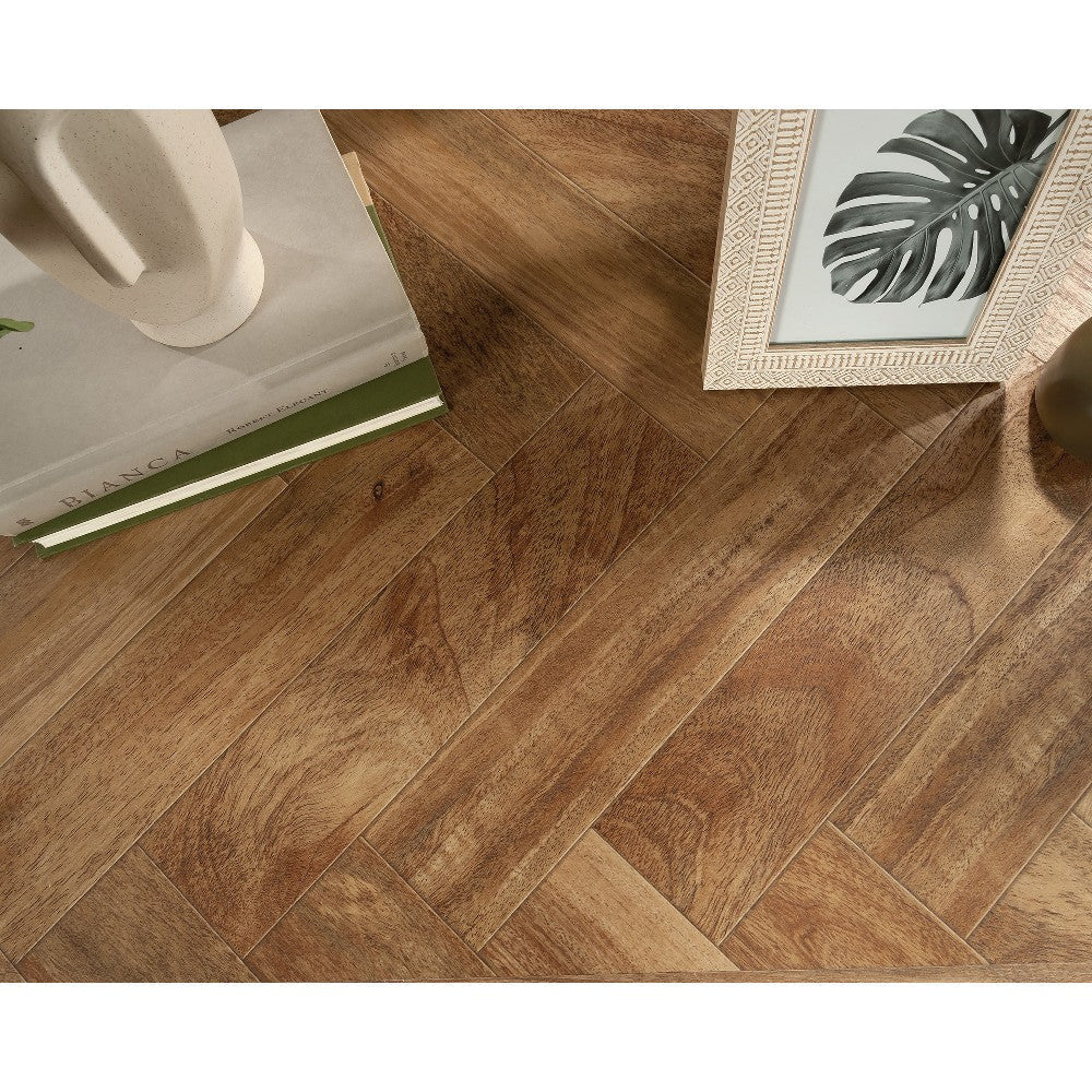 Cannery Bridge Lateral File Sma