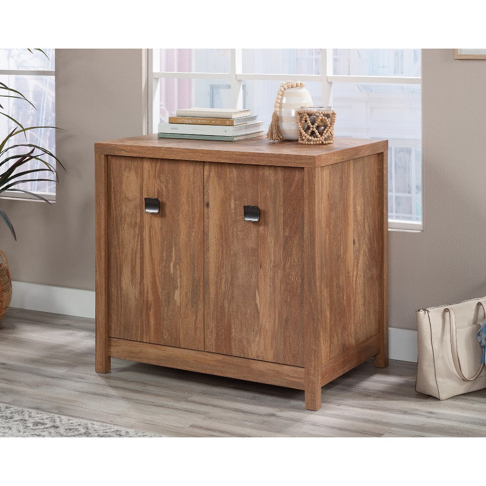 Cannery Bridge Utility Cabinet Sma SDR-429515