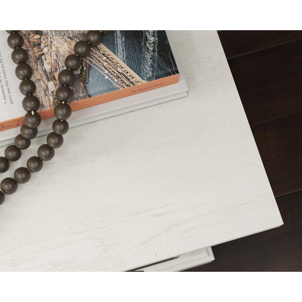 Carolina Grove Lateral File Wo Disc