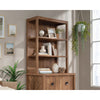 Cannery Bridge Utility Hutch Sma SDR-429554