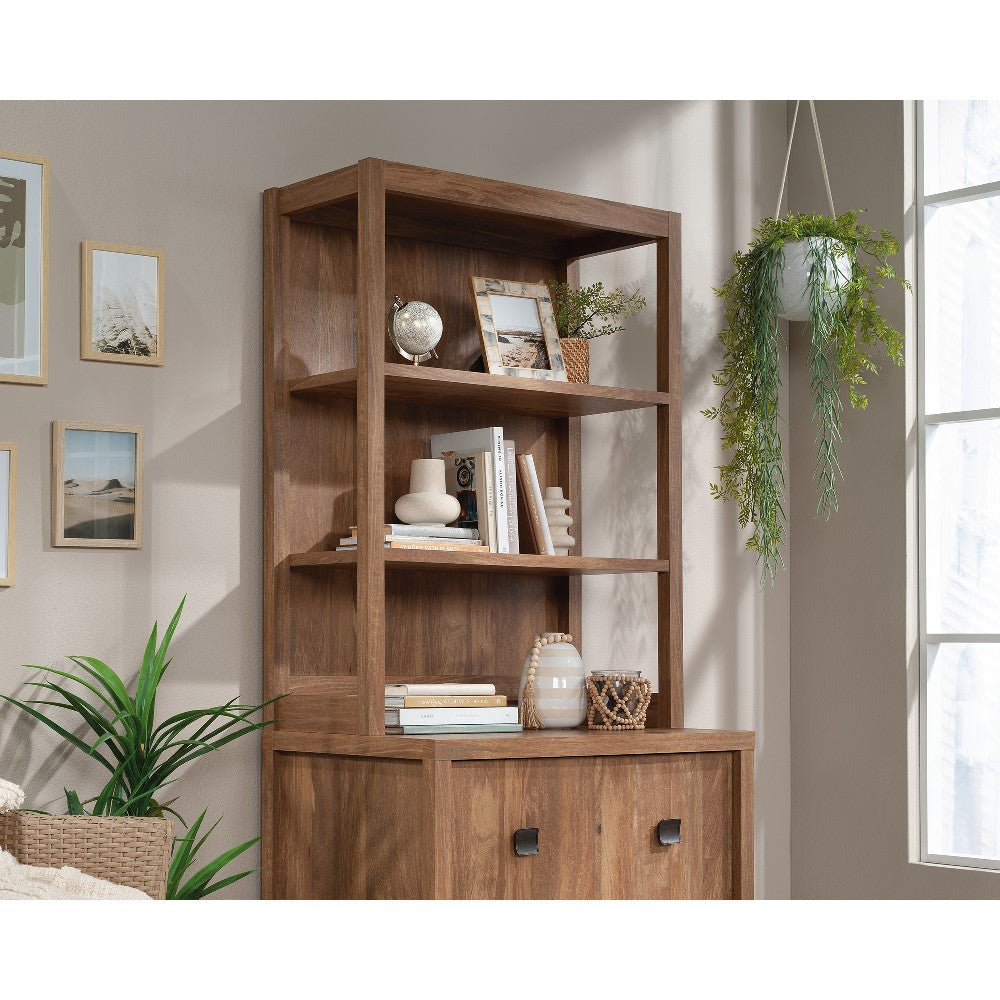 Cannery Bridge Utility Hutch Sma SDR-429554