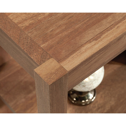 Cannery Bridge Utility Hutch Sma