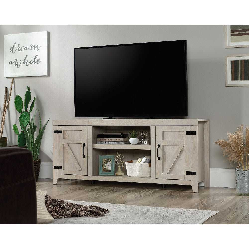 Entertainment Credenza Chc SDR-429575