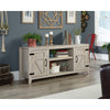 Entertainment Credenza Chc