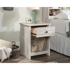 River Ranch Nightstand W/drawer Wpl 3a