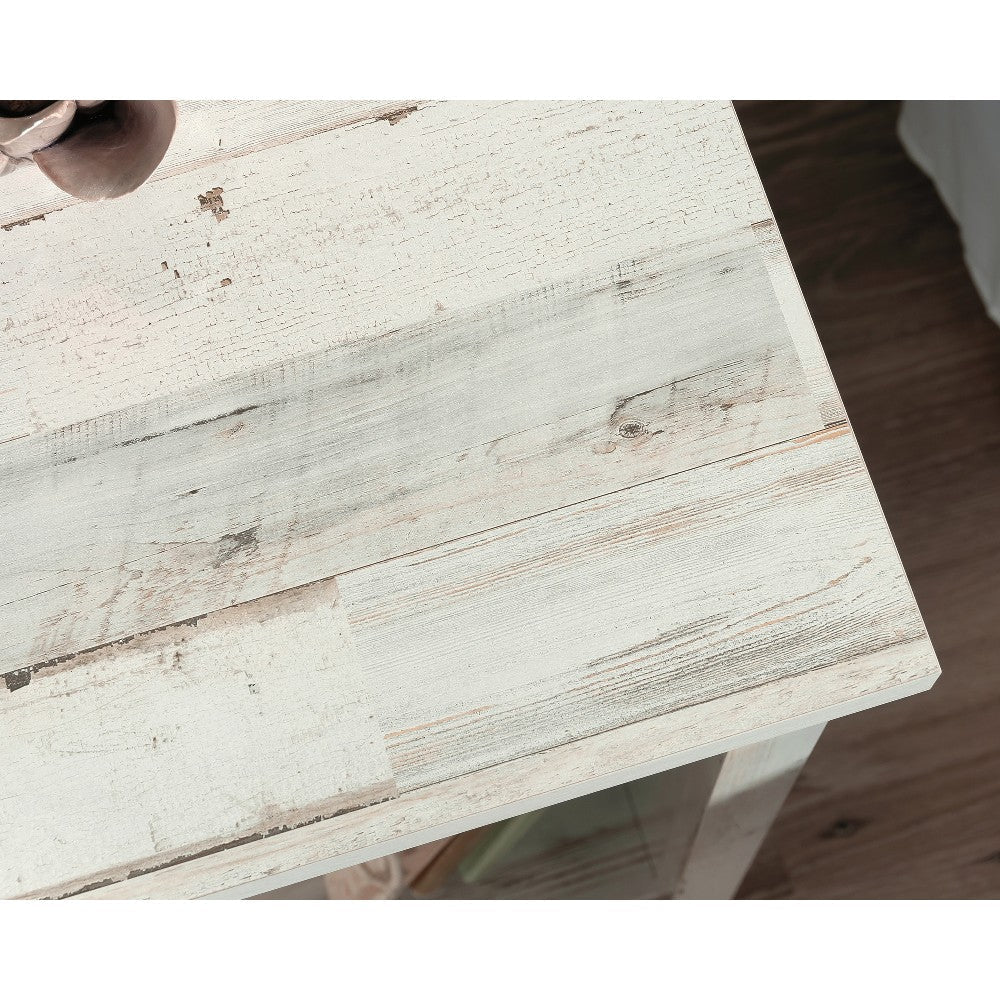 River Ranch Nightstand W/drawer Wpl 3a