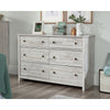 River Ranch 6-Drawer Dresser Wpl SDR-429627