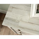 River Ranch 6-Drawer Dresser Wpl