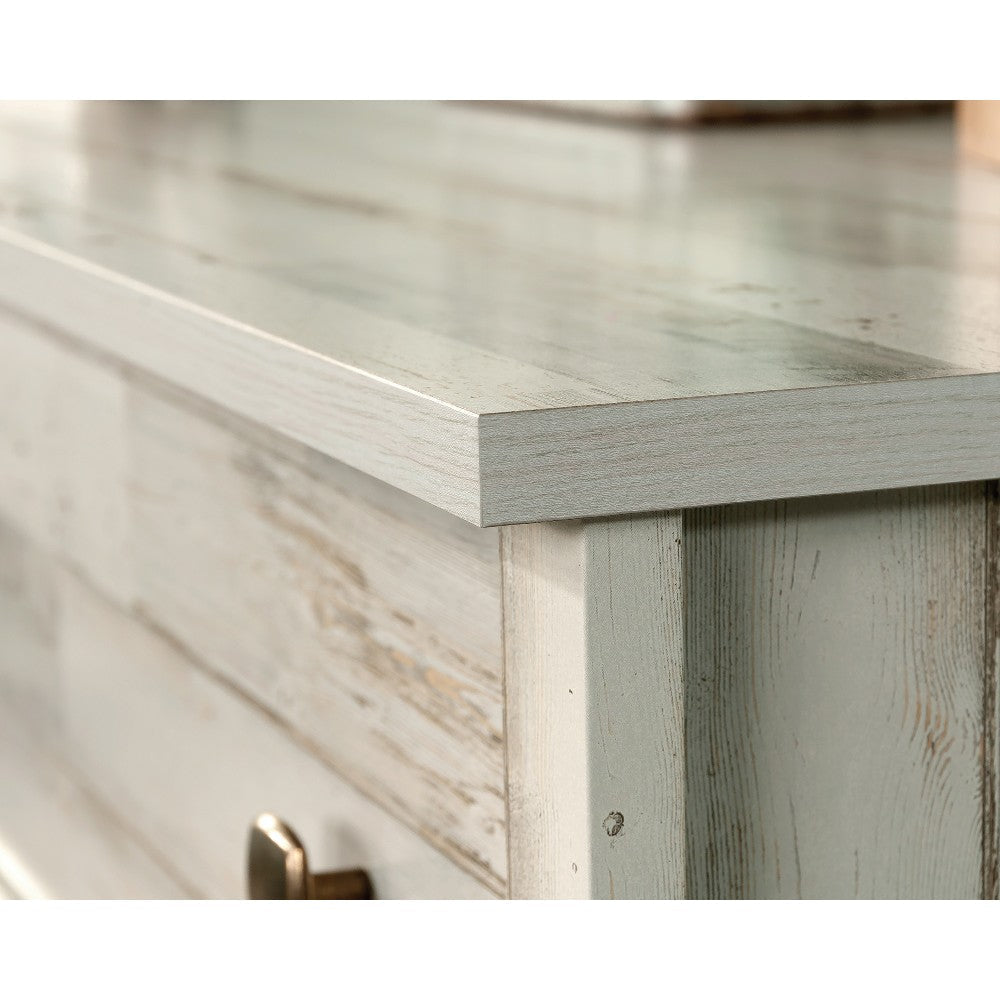 River Ranch 6-Drawer Dresser Wpl