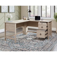 SGS Laminate Cascade Oak