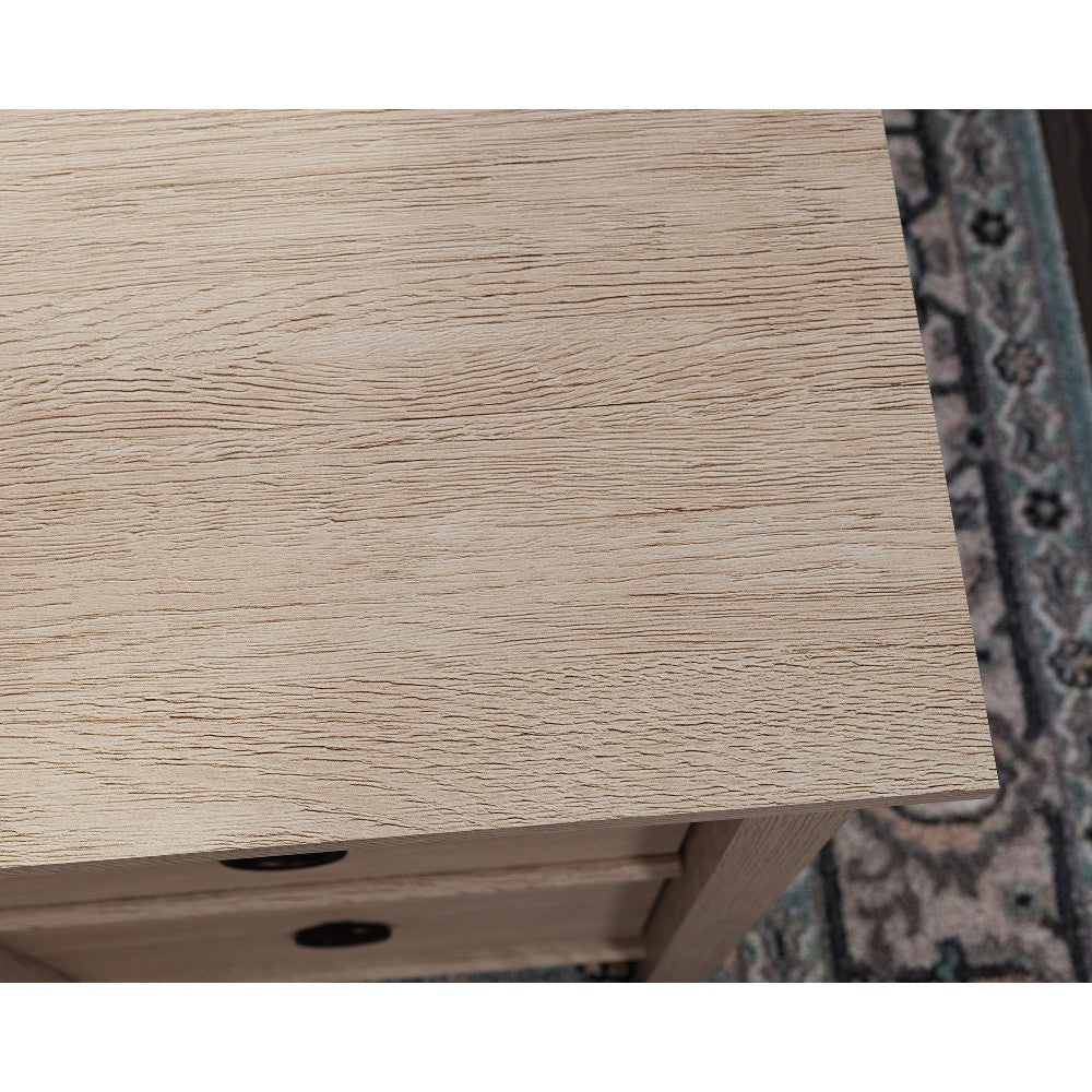 East Adara L-Desk Cso Disc