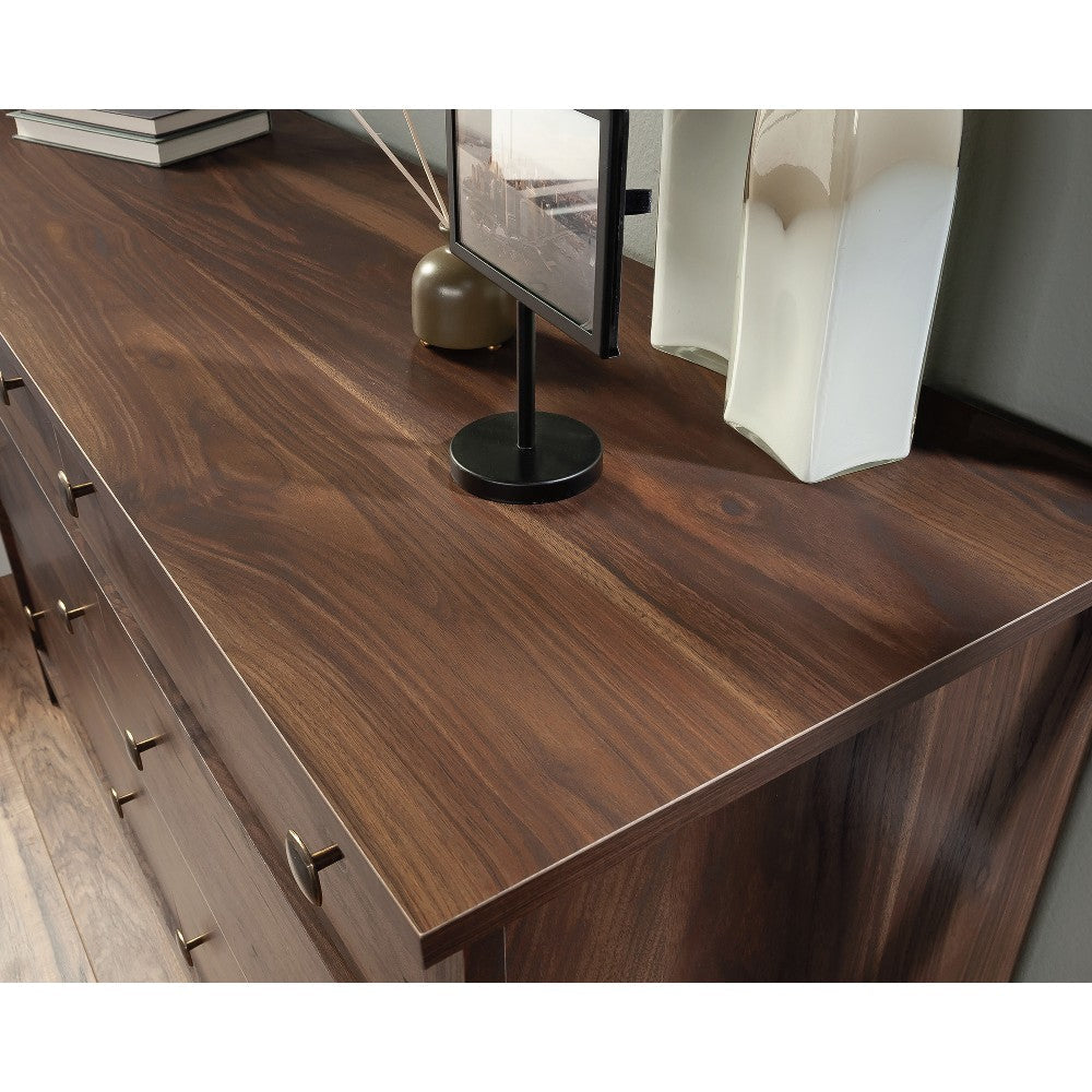 River Ranch 6-Drawer Dresser Gw
