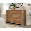 River Ranch 6-Drawer Dresser Sma SDR-430045