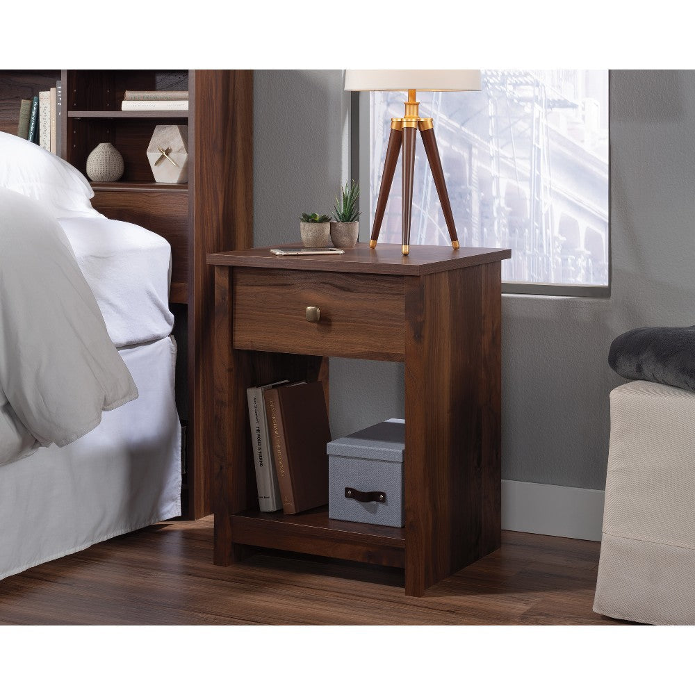 River Ranch Nightstand W/drawer Gw 3a SDR-430046