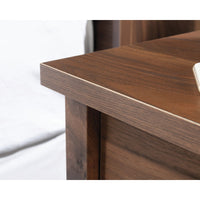 Grand Walnut
