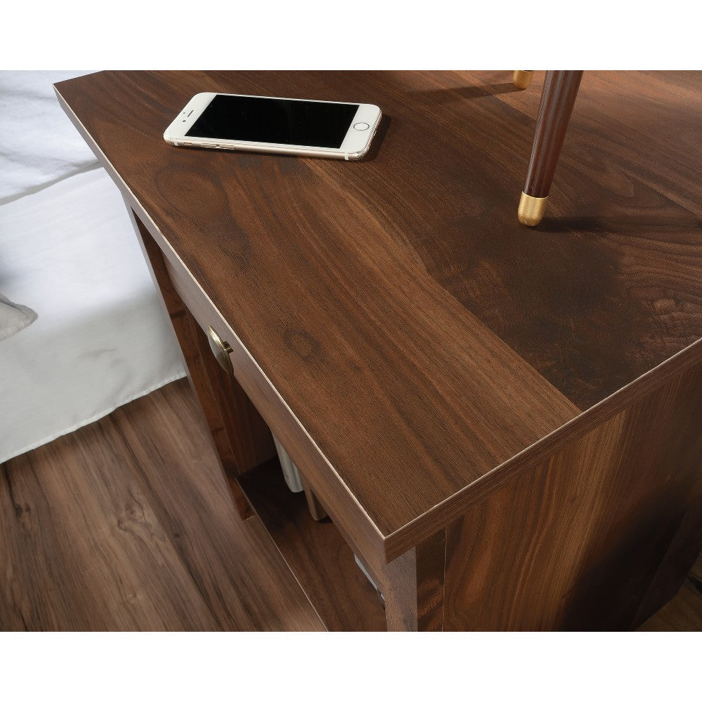 River Ranch Nightstand W/drawer Gw 3a