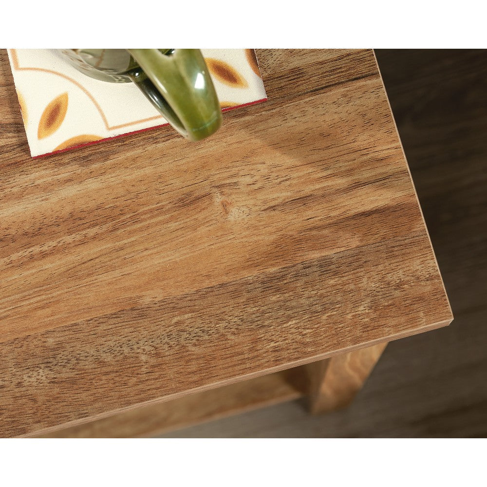 River Ranch Nightstand W/drawer Sma 3a