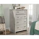 River Ranch 4-Drawer Chest Wpl SDR-430048