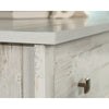 River Ranch 4-Drawer Chest Wpl