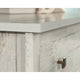 River Ranch 4-Drawer Chest Wpl