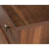 Grand Walnut