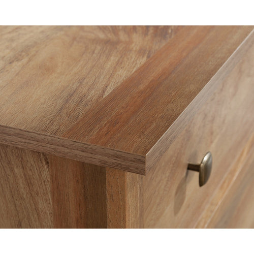 River Ranch 4-Drawer Chest Sma