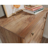 River Ranch 4-Drawer Chest Sma