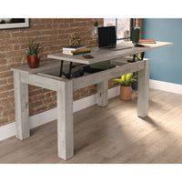 SGS Laminate Mystic Oak
