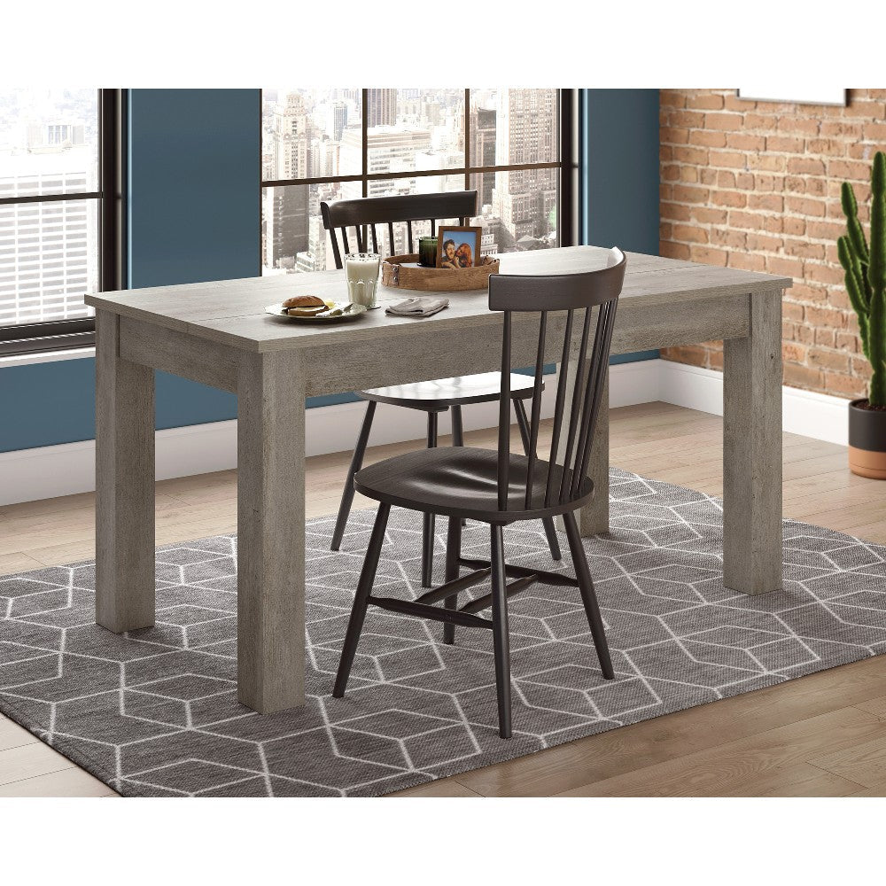 Northcott Lift-Top Table Myo Disc