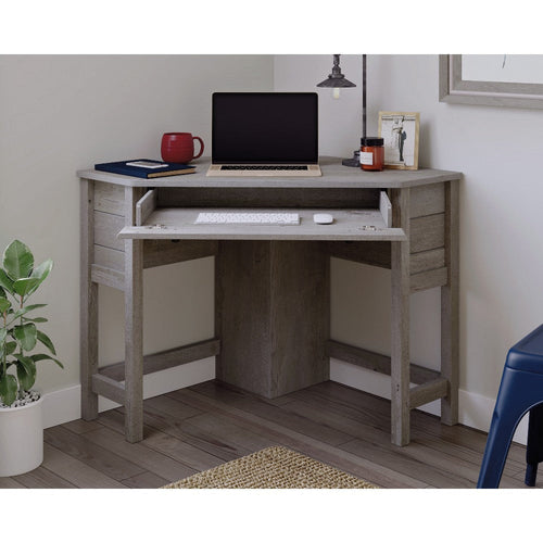 Cottage Road Corner Desk Myo