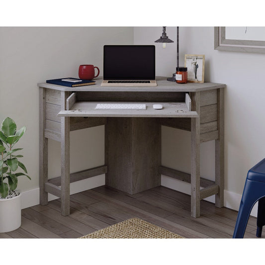 Cottage Road Corner Desk Myo