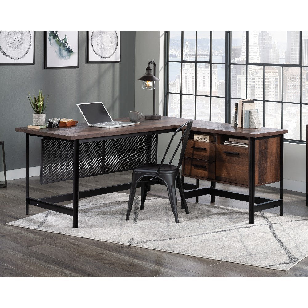 Briarbrook L-Desk Bao A2 Disc SDR-430071