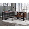 Briarbrook L-Desk Bao A2 Disc