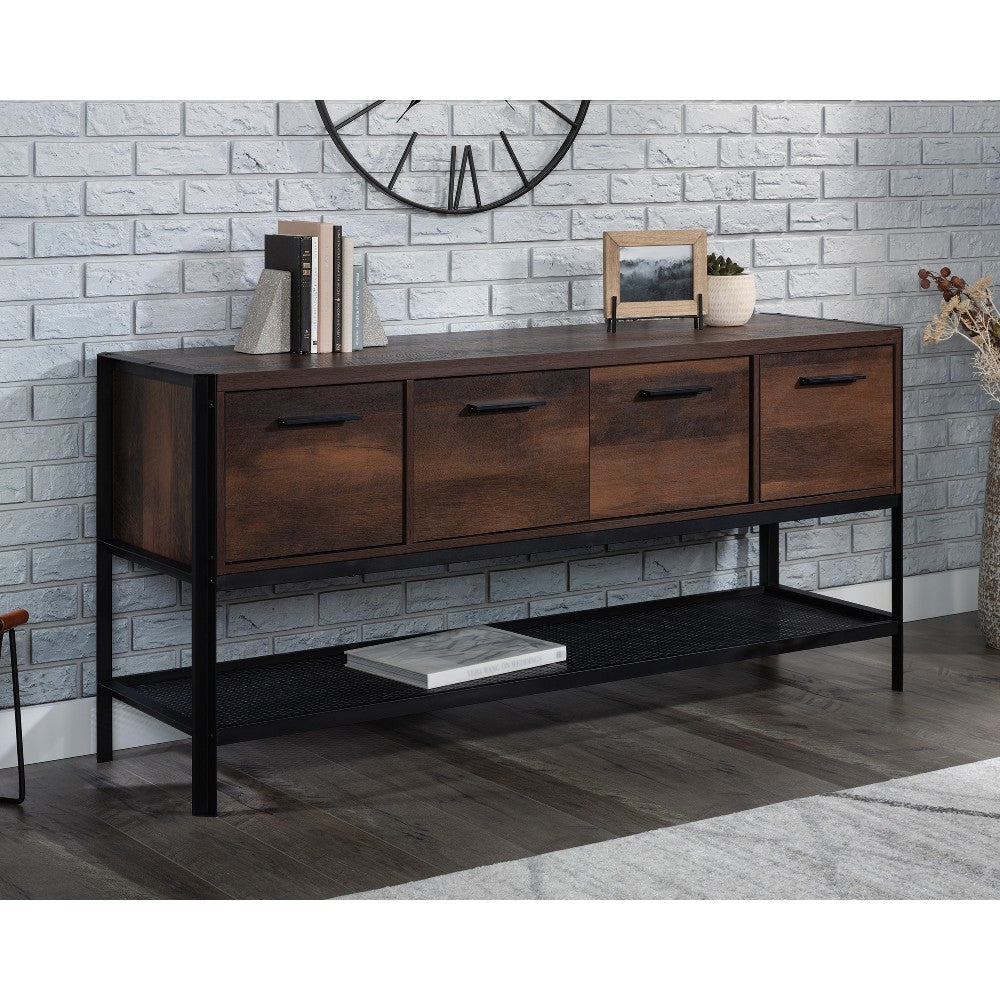 Briarbrook Office Credenza Bao Disc SDR-430074