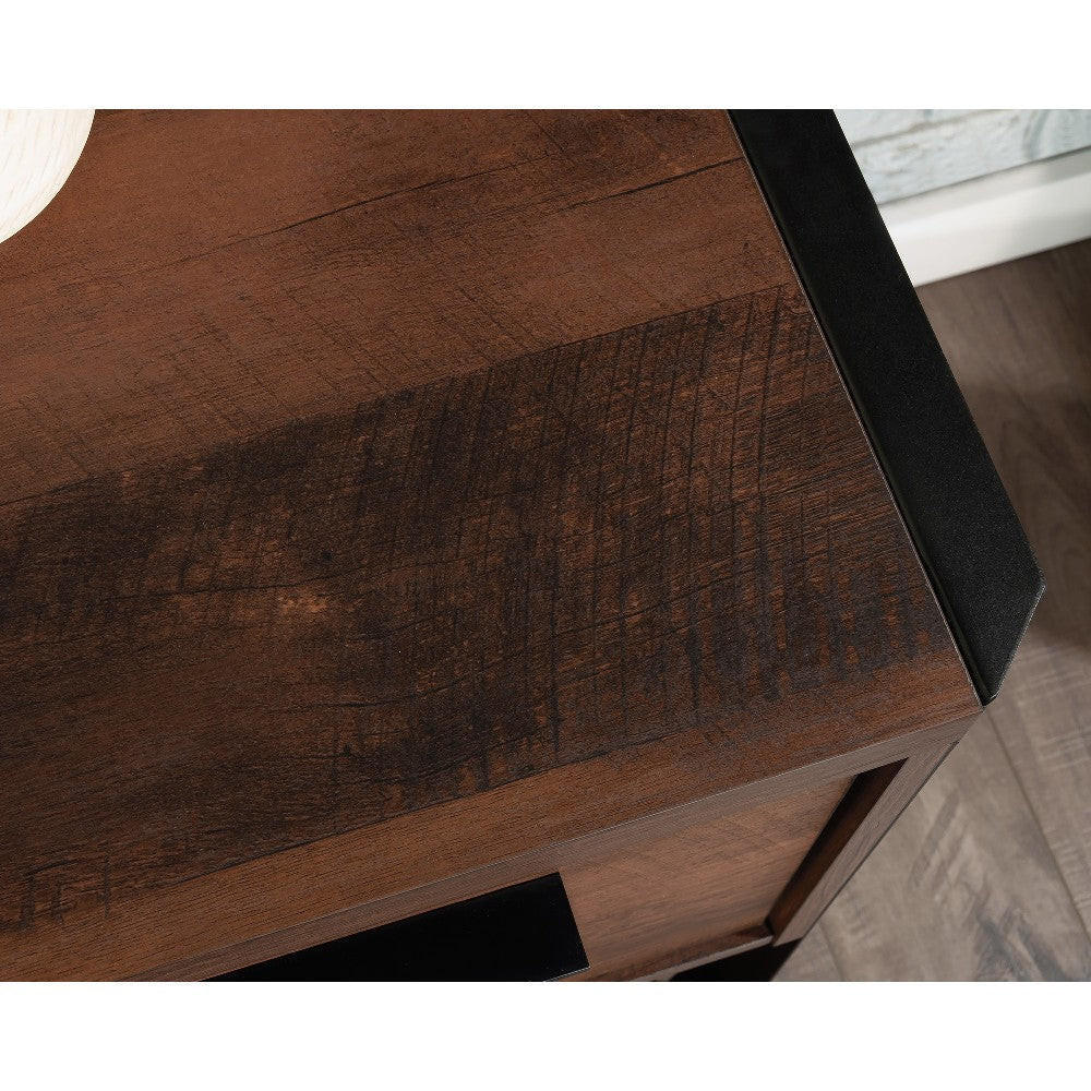 Briarbrook Office Credenza Bao Disc