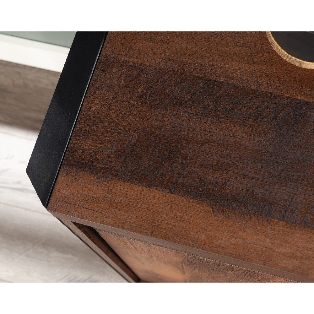 Briarbrook Utility Base Bao Disc