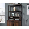 Briarbrook Utility Hutch Bao Disc