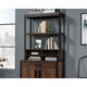 Briarbrook Utility Hutch Bao Disc