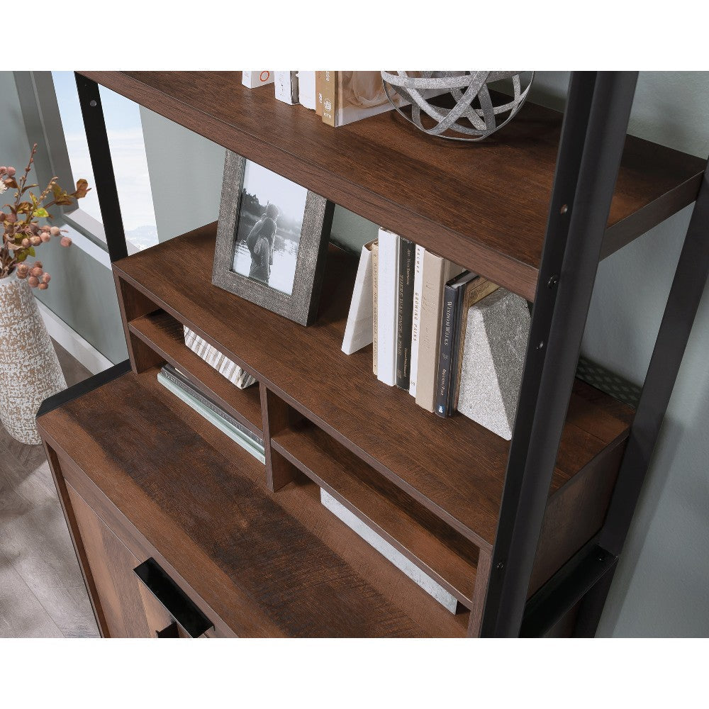 Briarbrook Utility Hutch Bao Disc