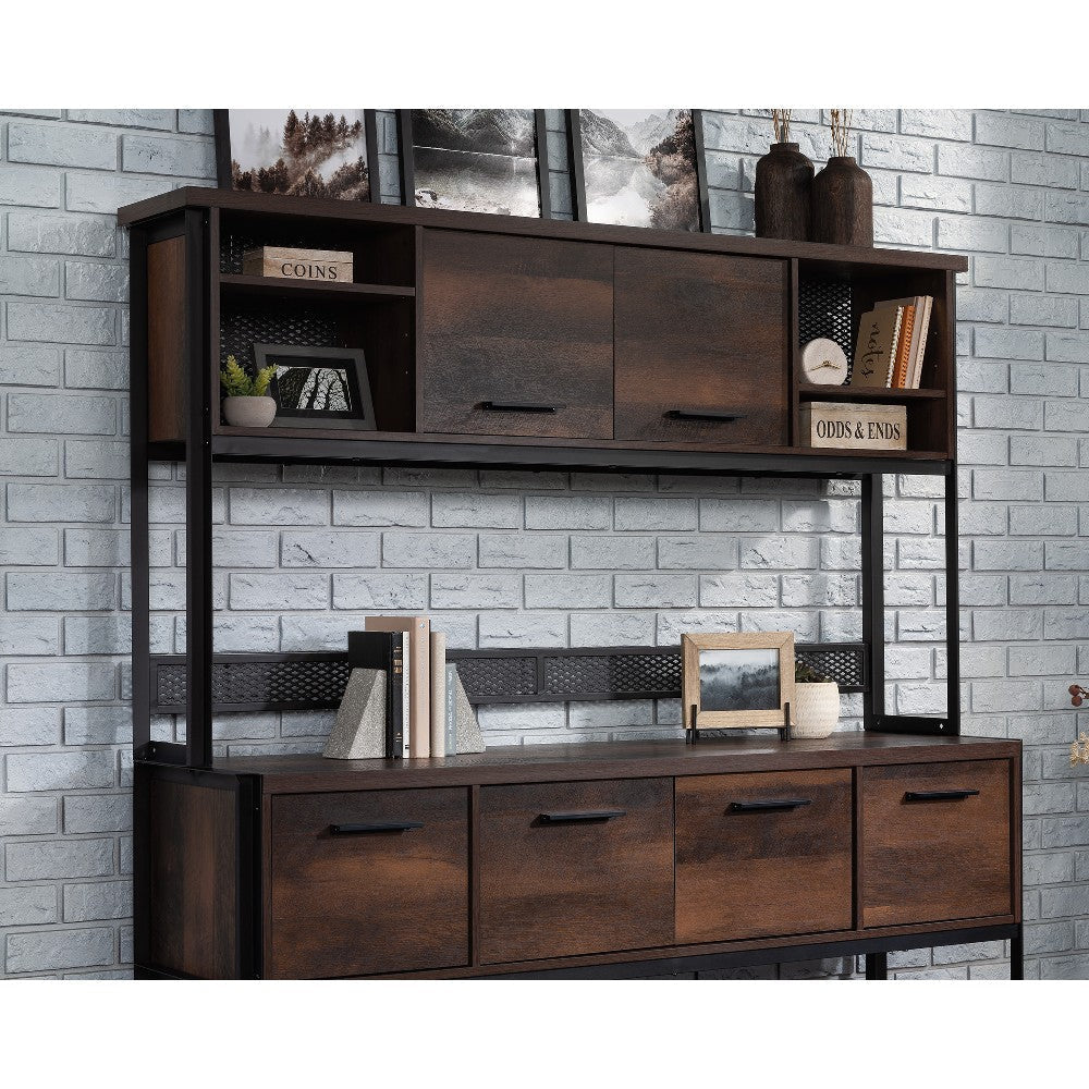 Briarbrook Large Hutch Bao Disc SDR-430077